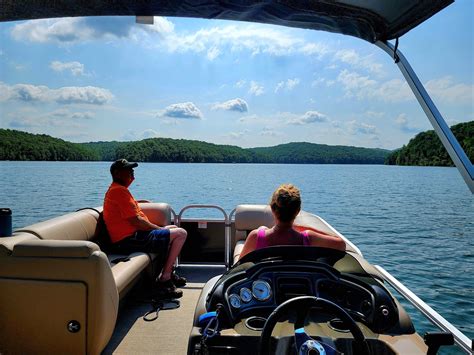 Summersville lake boat rental - Top boat rentals reviews in Summersville, WV. 201,042. Customers Reviews. 4.95. Avg. Rating. Regal 1700 LSR 6... Fantastic day on summersville lake. Bonnie was a great host. 